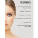 RODA ROJI Acne cream and acne for the face and body of problem skin - Buy Online on GoSupps.com