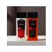 Sima-Land & HARD LINE  - Buy Online on GoSupps.com