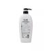 KeraSys Hanaro plus shampoo-confusion 2 in 1 680ml Korea - Buy Online on GoSupps.com