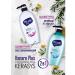 KeraSys Hanaro plus shampoo-confusion 2 in 1 680ml Korea - Buy Online on GoSupps.com