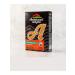 ALTAI FAIRY TALE Palvka cereals in bags for cooking 402 g 9 pcs