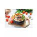 ALTAI FAIRY TALE Palvka cereals in bags for cooking 402 g 9 pcs - Buy Online on GoSupps.com