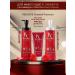 KeraSys Moisturizing shampoo from hair loss Premium 500ml - Buy Online on GoSupps.com