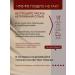 KeraSys Moisturizing shampoo from hair loss Premium 500ml - Buy Online on GoSupps.com