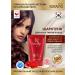 KeraSys Moisturizing shampoo from hair loss Premium 500ml - Buy Online on GoSupps.com