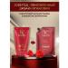 KeraSys Moisturizing shampoo from hair loss Premium 500ml - Buy Online on GoSupps.com