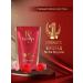 KeraSys Moisturizing shampoo from hair loss Premium 500ml - Buy Online on GoSupps.com