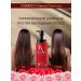 KeraSys Moisturizing shampoo from hair loss Premium 500ml - Buy Online on GoSupps.com