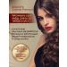 KeraSys Moisturizing shampoo from hair loss Premium 500ml - Buy Online on GoSupps.com