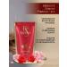 KeraSys Moisturizing shampoo from hair loss Premium 500ml - Buy Online on GoSupps.com