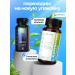 UNIECO L carnitine dietary burner for weight loss 90 capsules - Buy Online on GoSupps.com