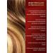 KeraSys Moisturizer air conditioning from Oriental Premium 500ml - Buy Online on GoSupps.com