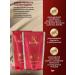 KeraSys Moisturizer air conditioning from Oriental Premium 500ml - Buy Online on GoSupps.com