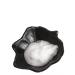 Organic Tai Foam for washing the face white orchid tangerine green tea - Buy Online on GoSupps.com
