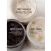 HA LO BEAUTY Body scrub coffee-salt - Buy Online on GoSupps.com