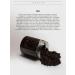 HA LO BEAUTY Body scrub coffee-salt - Buy Online on GoSupps.com