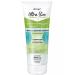 Vitex Stimulating cream-fitnes for sports