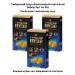 IIN Tea Siberian puer sea buckthorn set 3pcs 96g