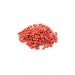 TiTBiT Dog treat for dogs sausage calves xxl 420g - Buy Online on GoSupps.com
