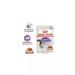 ROYAL CANIN Sterilized sauce wet food 85 g 28 pcs - Buy Online on GoSupps.com