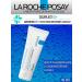 LA Roche-Posay Cicaplast B5+ Balm 40ml