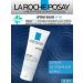 LA Roche-Posay Lipicar AP+M Balm 75ml