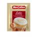 MacCoffee Coffee drink Latte Al Caramello 40 pcs. 22g - Buy Online on GoSupps.com