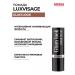 LUXVISAGE Lipstick Glam Look Cream Velvet tone 316 Berry parf - Buy Online on GoSupps.com