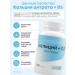 HealthIs Calcium magnesium zinc d3 - Buy Online on GoSupps.com