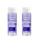 Compliment Makeup remedy with two -phase 150 ml 2 pcs - Buy Online on GoSupps.com