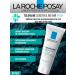LA Roche-Posay Toleran sensitive cream light 40 ml - Buy Online on GoSupps.com