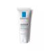 LA Roche-Posay Toleran sensitive cream light 40 ml - Buy Online on GoSupps.com
