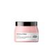 L'Oreal Professionnel Mask for dyed hair 500 ml