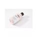 L'Oreal Professionnel Shampoo for dyed hair 300ml - Buy Online on GoSupps.com