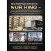 NUR KING Clean cedar nuts 500g - Buy Online on GoSupps.com