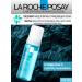 LA Roche-Posay Physio Penfa Micellar Cleaning 150ml
