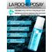 LA Roche-Posay Physio Penfa Micellar Cleaning 150ml - Buy Online on GoSupps.com
