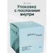 IZICOSM Facial cream with peptides moisturizer from wrinkles - Buy Online on GoSupps.com