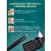 Professional set of eyebrow tweezers - Buy Online on GoSupps.com