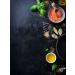 Chief Titov Seasoning for chicken and chicken 150 grams - Buy Online on GoSupps.com