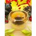 Healthy tea Black tea Catherine the Great (Premium) 100 g - Buy Online on GoSupps.com