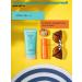 too cool for school Moisturizing sunscreen for the face and body SPF 50 - Buy Online on GoSupps.com