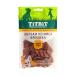 TiTBiT Dog treating mines mines from meat of rabbit 100g