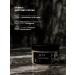SensCult Body scrub - Buy Online on GoSupps.com