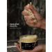 SensCult Body scrub - Buy Online on GoSupps.com