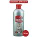 Biovax Kitteen shampoo 355ml