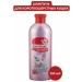 Biovax Shampoo for short -haired cats 355ml