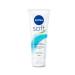 NIVEA Intensive moisturizer Soft tube 75 ml