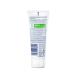 NIVEA Intensive moisturizer Soft tube 75 ml - Buy Online on GoSupps.com