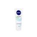 NIVEA Intensive moisturizer Soft tube 75 ml - Buy Online on GoSupps.com